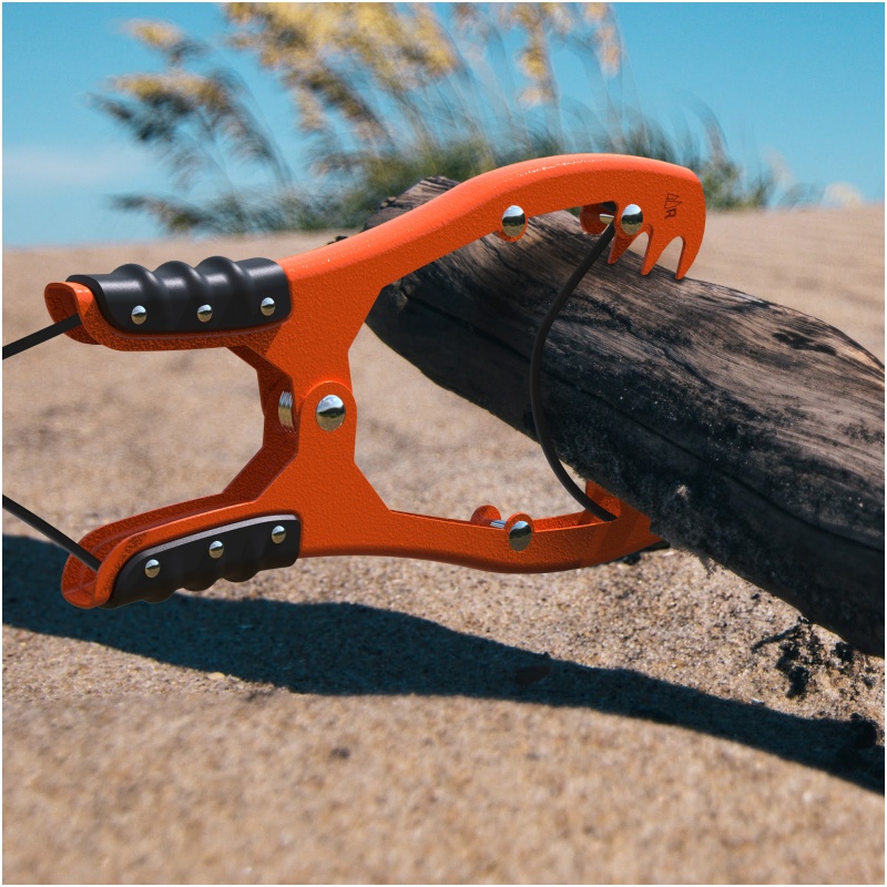 Rangland Kayak Boat Anchor