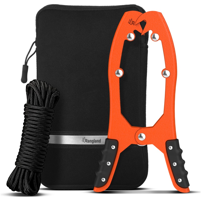 Rangland Kayak Boat Anchor