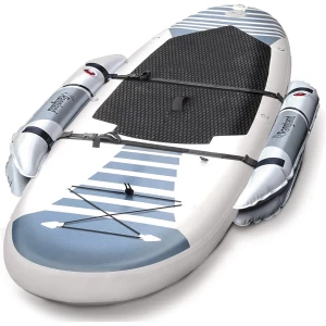 Inflatable Paddle Board Stabilizer