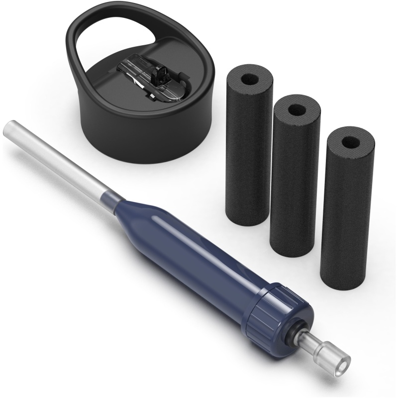 Rangland Universal Straw Filter System - Image 3