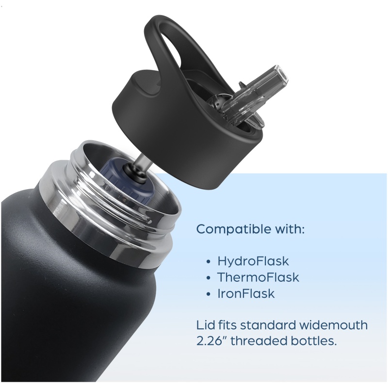Rangland Universal Straw Filter System - Image 5