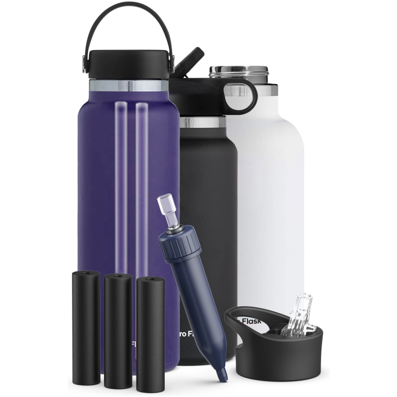 Rangland Universal Straw Filter System - Image 8