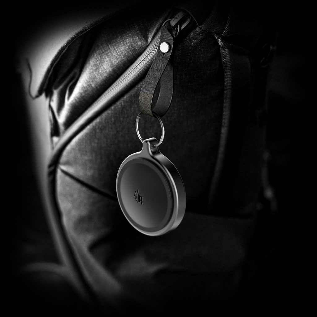 AirTag Holder